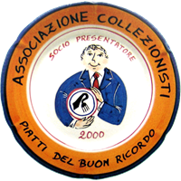  Immagine 4