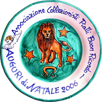  Immagine 9
