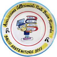  Immagine 6