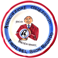  Immagine 3