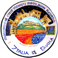 Immagine 2